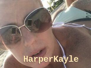 Harper_Kayle