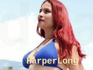 HarperLong