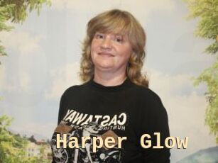 Harper_Glow
