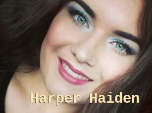 Harper_Haiden