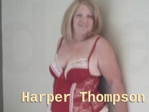 Harper_Thompson