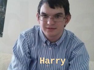 Harry