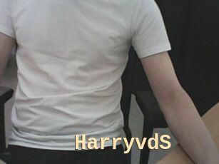 HarryvdS