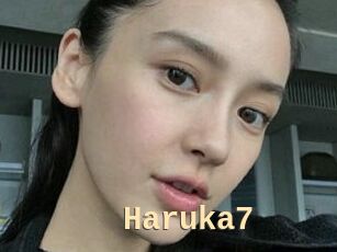 Haruka7