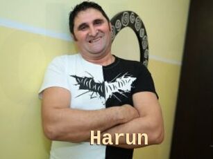 Harun