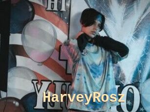 HarveyRosz