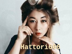 Hattori666