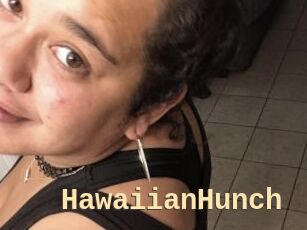 HawaiianHunch