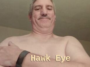 Hawk_Eye