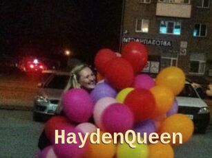 HaydenQueen