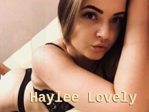 Haylee_Lovely