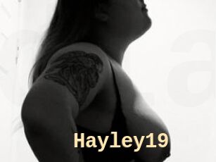 Hayley19