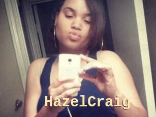 Hazel_Craig