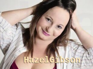 Hazel_Gibson
