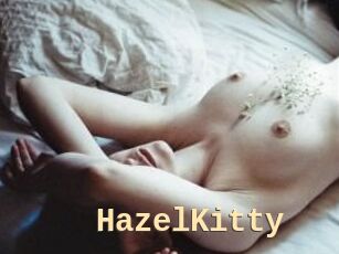 Hazel_Kitty