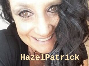 Hazel_Patrick