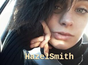 HazelSmith