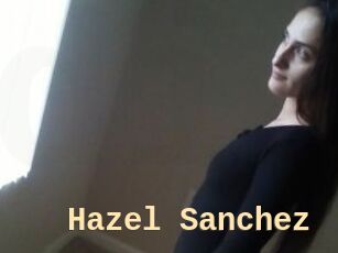 Hazel_Sanchez