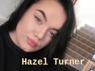 Hazel_Turner