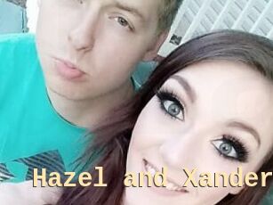 Hazel_and_Xander
