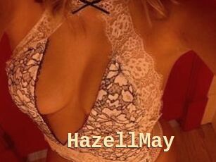 HazellMay