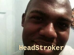 HeadStroker