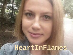 Heart_In_Flames
