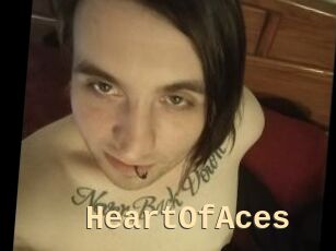 HeartOfAces