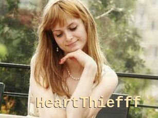 HeartThiefff