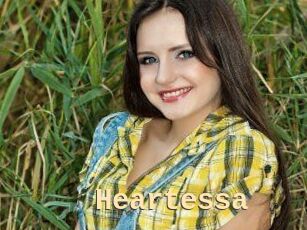 Heartessa