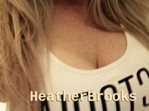 HeatherBrooks