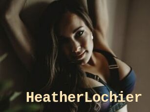 HeatherLochier
