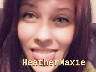 HeatherMaxie