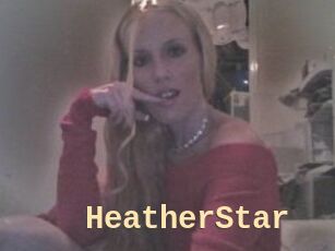 HeatherStar