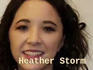 Heather_Storm