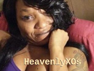 HeavenlyXOs