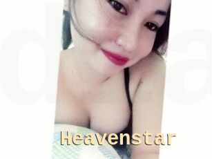 Heavenstar
