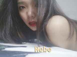 Hebe