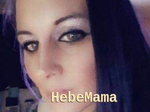 HebeMama
