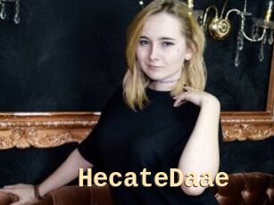 HecateDaae
