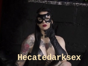 Hecatedarksex