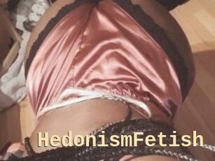 HedonismFetish