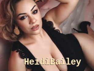 HeidiBailey