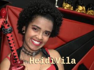 HeidiVila
