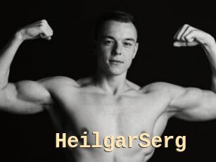 HeilgarSerg