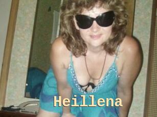 Heillena