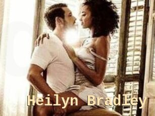 Heilyn_Bradley