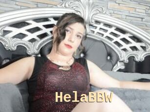 HelaBBW