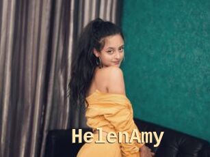 HelenAmy