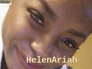 Helen_Ariah